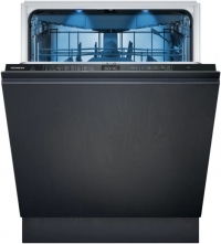 Siemens SX95EX12CE resim
