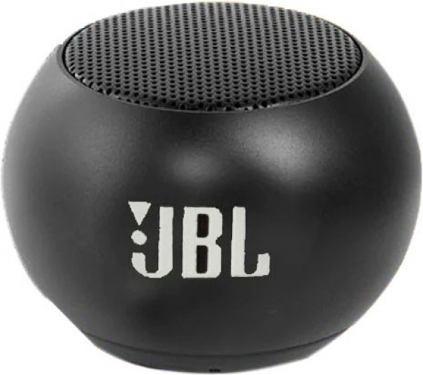 JBL M3 Mini Bluetooth Hoparlör