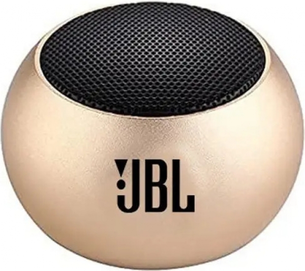 JBL M3 Mini Bluetooth Hoparlör