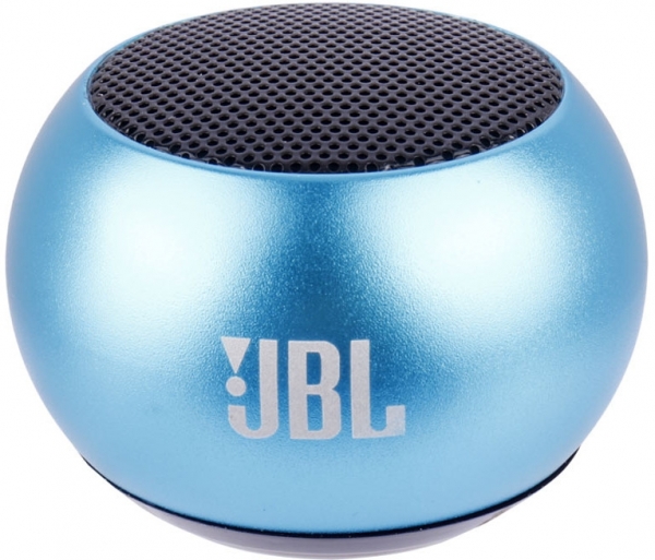 JBL M3 Mini Bluetooth Hoparlör