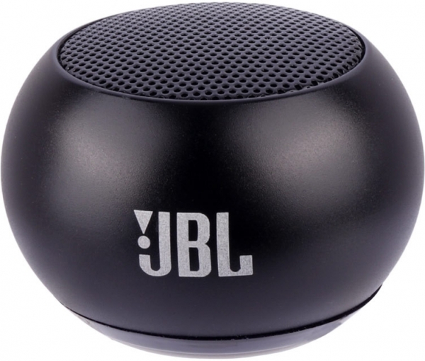 JBL M3 Mini Bluetooth Hoparlör