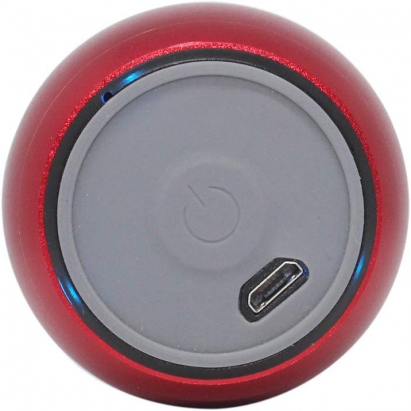 JBL M3 Mini Bluetooth Hoparlör