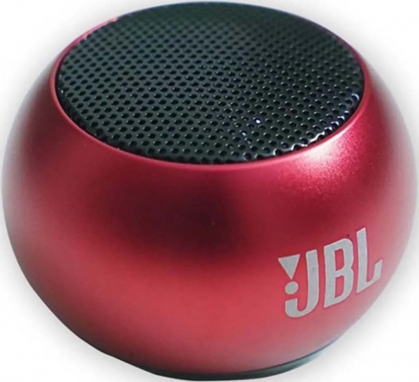 JBL M3 Mini Bluetooth Hoparlör