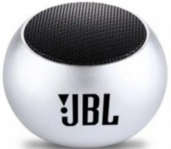 JBL M3 Mini Bluetooth Hoparlör