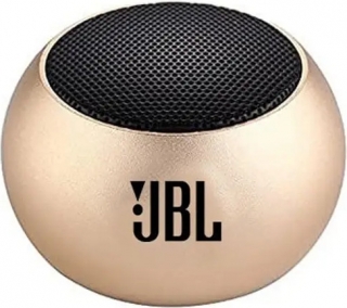 JBL M3 Mini Bluetooth Hoparlör