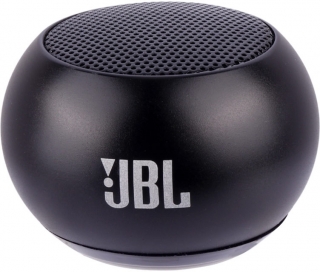 JBL M3 Mini Bluetooth Hoparlör