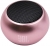 JBL M3 Mini Bluetooth Hoparlör