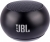 JBL M3 Mini Bluetooth Hoparlör