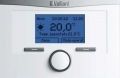 Vaillant Calormatic 450 F resim