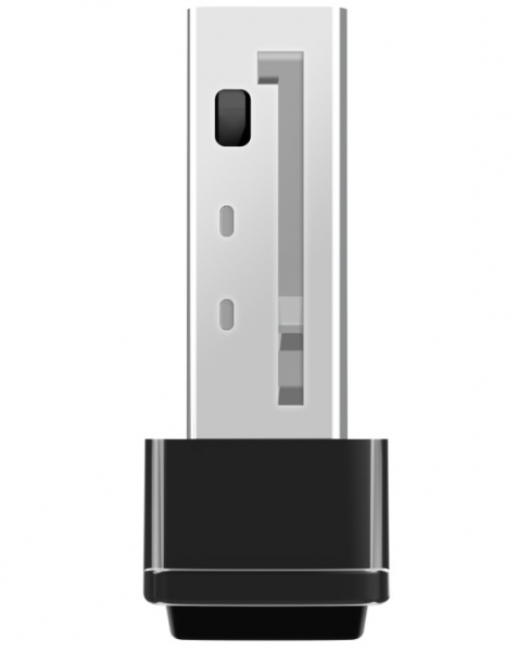 TP-Link Archer TX1U Nano Kablosuz Ağ Adaptörü