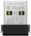 Archer TX1U Nano resim
