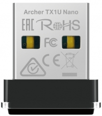 Archer TX1U Nano resim