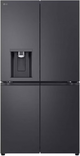 LG GC-L24FFCNJ Buzdolabı