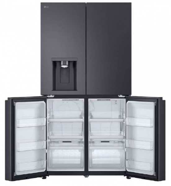 LG GC-L24FFCNJ Buzdolabı