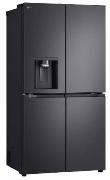 LG GC-L24FFCNJ Buzdolabı