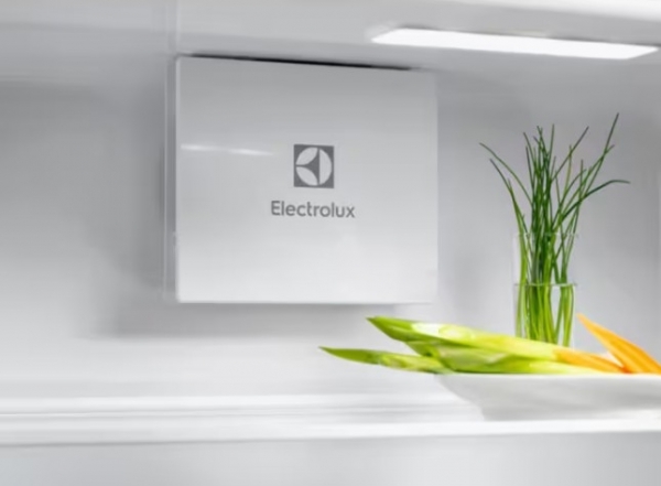 Electrolux ERD6DE18S1 Buzdolabı
