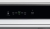 Electrolux ERD6DE18S1 Buzdolabı