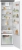Electrolux ERD6DE18S1 Buzdolabı