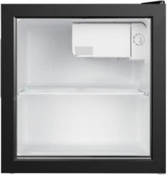 Arçelik 1006 MC Buzdolabı