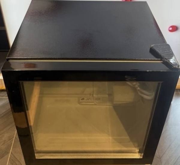 Arçelik 1006 MC Buzdolabı