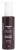 Bade Natural Bronzlaştırıcı ve Nemlendirici 100 ml