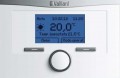 Vaillant Calormatic 450 resim
