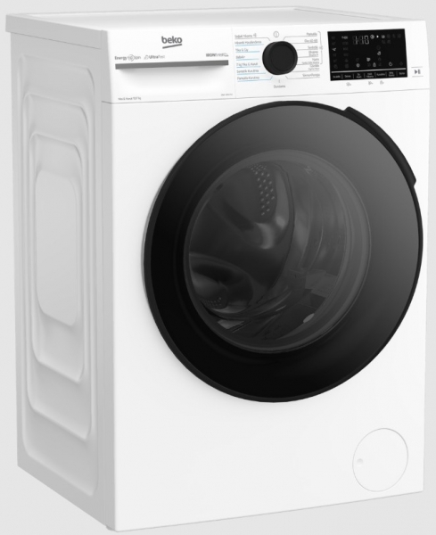Beko CMX 1070 YK I Çamaşır Makinesi