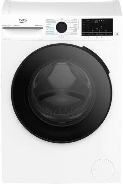 Beko CMX 1070 YK I Çamaşır Makinesi