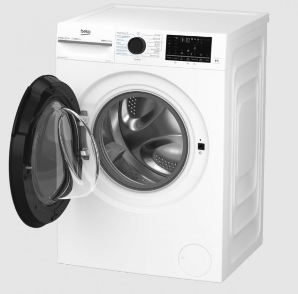 Beko CMX 1070 YK I Çamaşır Makinesi