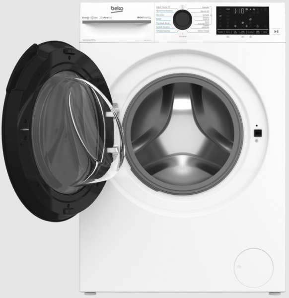 Beko CMX 1070 YK I Çamaşır Makinesi
