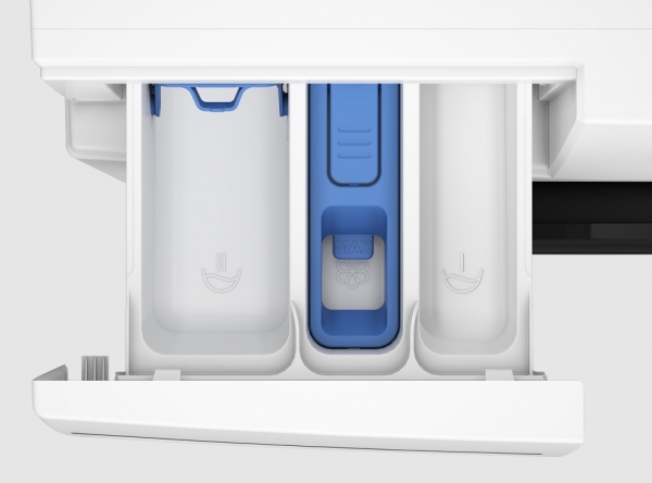 Beko CMX 1070 YK I Çamaşır Makinesi