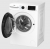 Beko CMX 1070 YK I Çamaşır Makinesi