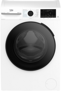 Beko CMX 1070 YK I resim