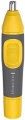 Remington NE3871 resim