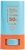 Bade Natural Doğal ve Mineral Filtreli Yüksek Korumalı Stick 16 g