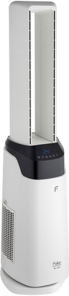 Fakir TVL 120 S Kule Tipi Vantilatör