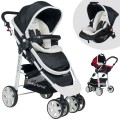 Baby Home BH-500 Travel Sistem