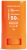 Bade Natural 50 SPF Mineral Filtreli ve Doğal Yüksek Korumalı Güneş Stick 16 g