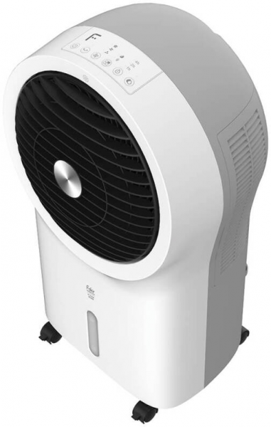 Fakir VK 6006 Yer Tipi Vantilatör