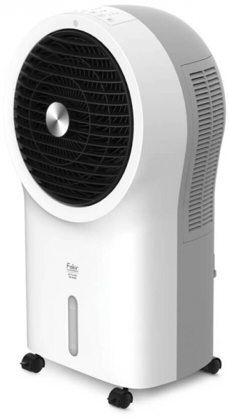 Fakir VK 6006 Yer Tipi Vantilatör