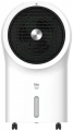 Fakir VK 6006