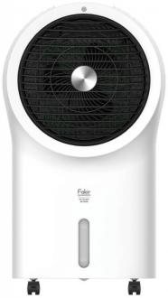Fakir VK 6006 Yer Tipi Vantilatör