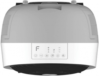 Fakir VK 6006 Yer Tipi Vantilatör