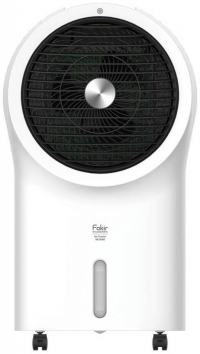 Fakir VK 6006 resim