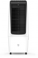 Fakir VK 8020
