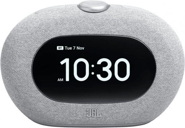 JBL Horizon 3 Bluetooth Hoparlör