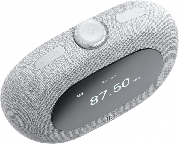 JBL Horizon 3 Bluetooth Hoparlör