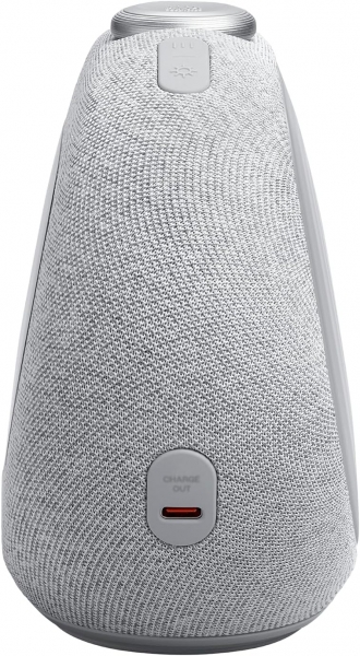 JBL Horizon 3 Bluetooth Hoparlör