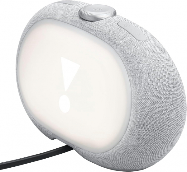 JBL Horizon 3 Bluetooth Hoparlör