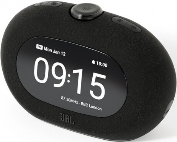 JBL Horizon 3 Bluetooth Hoparlör